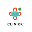 Clinikk