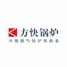 Fangkuai Boiler Co., Ltd