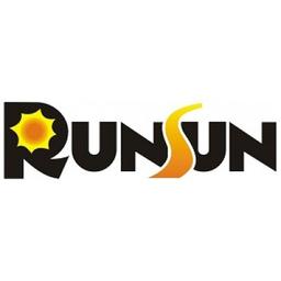 Changzhou Runsun Energy Technology Co., Ltd. Logo