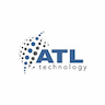 ATL Technology, LLC