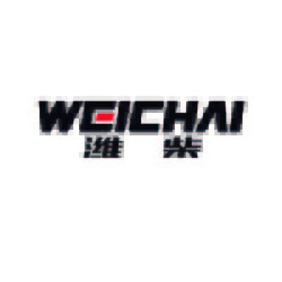 Weichai Power Co., Ltd