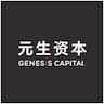 Genesis Capital 元生资本