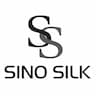 Hangzhou Sino Silk Technology Co., Ltd.