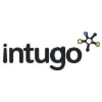 Intugo Logo