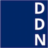 Digital Directors Network