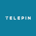 Telepin