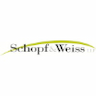 Schopf & Weiss LLP has merged with Honigman Miller Schwartz and Cohn LLP