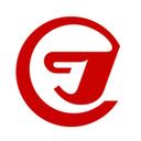 JSZ Consulting Co., Ltd