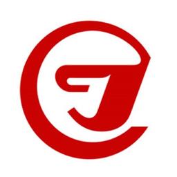 JSZ Consulting Co., Ltd Logo