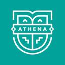 Athena Academic English 知慧学术英语