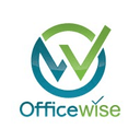 Officewise