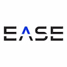 EASE Inc.