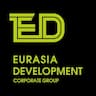 Eurasia Development Ltd.
