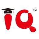 IQBoard-Returnstar Interactive Technology Group Co.,Ltd