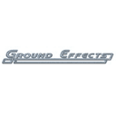 Ground Effects Ltd.