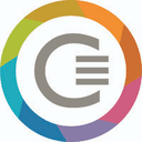 Corporate Education Group