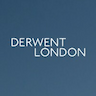 Derwent London