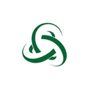 Von Rohr & Associates