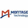 Montage Technology, Inc