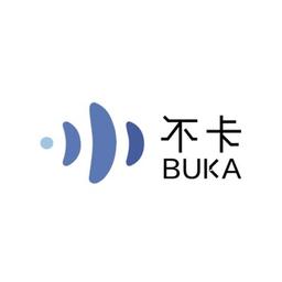 CHINA SKYLINE TELECOM CO.,LTD Logo