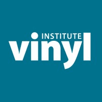 The Vinyl Institute Logo