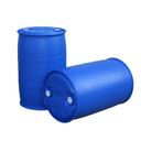 plastic products factory