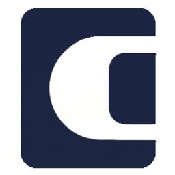 China Investment Corporation Logo