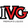 IVG - I Vape Great Premium E-Liquids