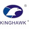 Beijing Kinghawk Pharmaceutical Co.,Ltd.