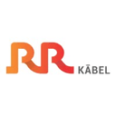 R R Kabel Limited