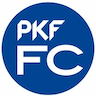 PKF-Francis Clark Chartered accountants & business advisers
