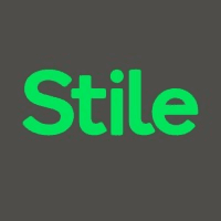 Stile Education Logo