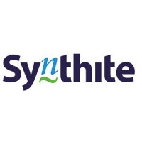 Synthite Industries Pvt. Ltd Logo