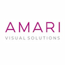 Amari Visual Solutions