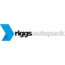 Riggs Autopack Ltd
