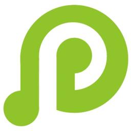 Shenzhen Promise Household Product, Ltd Logo