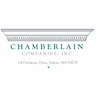 Chamberlain Companies, Inc