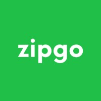 ZipGo Logo