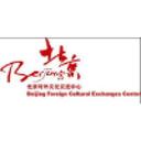 Beijing Foreign Cultural Exchange Centre