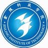 Jinling Institute of Technology