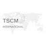 TSCM International