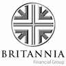 Britannia Financial Group Limited