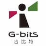 G-bits