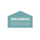 Shunho Creative