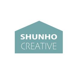 Shunho Creative Logo