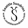 Seattle Sundries