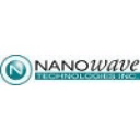 Nanowave Technologies