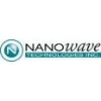 Nanowave Technologies Logo