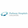 Parkway Hospitals Singapore - India Office