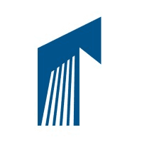 Federal Reserve Bank of Richmond Logo